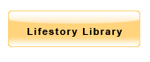 Lifestory library.