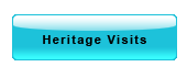 Find heritage visits.