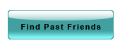 Find past friends.