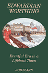 Edwardian Worthing
